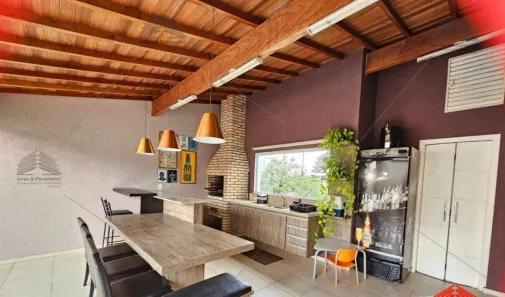 Sobrado com 3 Quartos à venda, 217m² no Mooca, São Paulo