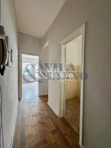 Apartamento com 1 Quarto à venda, 66m² no Mooca, São Paulo
