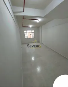 Sala Comercial à venda, 29m² no Centro, Rio de Janeiro
