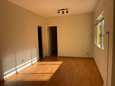 Apartamento com 3 Quartos à venda, 77m² no Campos Elíseos, São Paulo