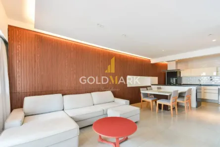 Apartamento com 2 Quartos à venda, 87m² no Indianópolis, São Paulo