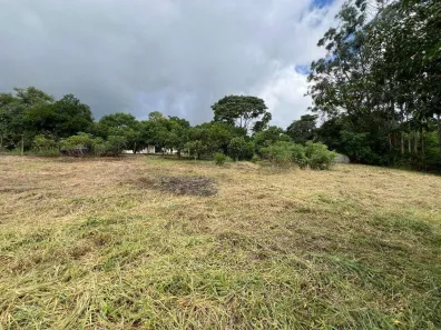 Lote/Terreno à venda, 2440m² no Morato, Piracicaba