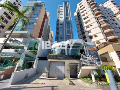 Sala Comercial para alugar, 25m² no Centro, Florianópolis