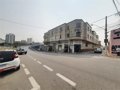 Apartamento com 2 Quartos à venda, 77m² no Centro, Sorocaba