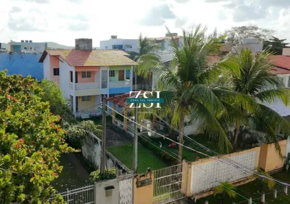 Casa com 4 Quartos à venda, 160m² no Tamandaré, Tamandaré