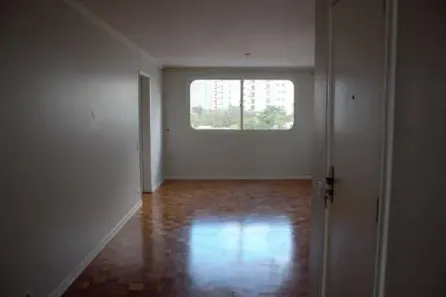 Apartamento com 3 Quartos à venda, 83m² no Vila Regente Feijó, São Paulo