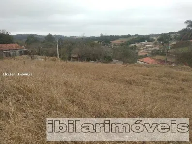 Lote/Terreno à venda, 2000m² no Cachoeira, Ibiúna