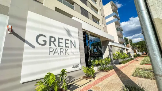 Apartamento com 2 Quartos à venda, 63m² no Zona 08, Maringá