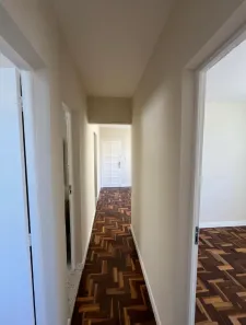 Apartamento com 3 Quartos à venda, 73m² no Grageru, Aracaju