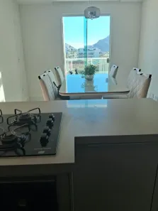 Cobertura com 2 Quartos à venda, 140m² no Piratininga, Niterói
