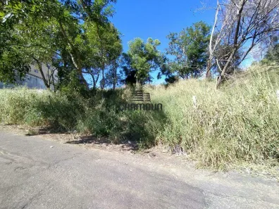Lote/Terreno à venda, 373m² no Meaípe, Guarapari