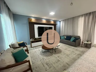 Casa com 6 Quartos à venda, 300m² no Alto da Mooca, São Paulo
