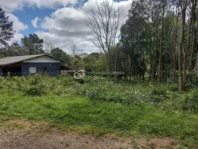 Lote/Terreno à venda, 460m² no , Gramado