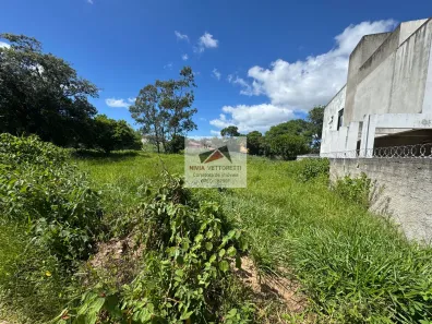 Lote/Terreno à venda, 402m² no São João do Rio Vermelho, Florianópolis
