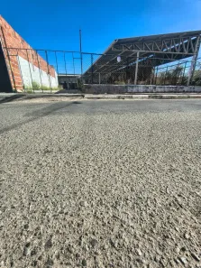 Lote/Terreno para alugar, 300m² no Pitangueiras, Lauro de Freitas