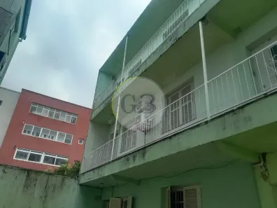 Apartamento com 2 Quartos à venda, 10m² no Centro, Pelotas
