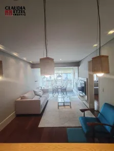 Apartamento com 2 Quartos à venda, 65m² no Pinheiros, São Paulo