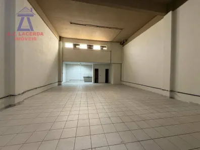 Ponto Comercial para alugar, 100m² no Centro, Montes Claros