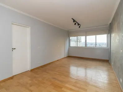 Apartamento com 3 Quartos à venda, 97m² no Sumarezinho, São Paulo