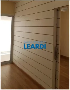 Apartamento com 1 Quarto à venda, 47m² no Campo Belo, São Paulo