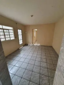 Casa com 2 Quartos à venda, 125m² no Jaraguá, São Paulo