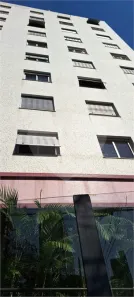 Apartamento com 3 Quartos à venda, 131m² no Vila Mariana, São Paulo