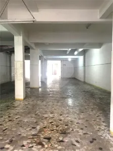 Prédio Comercial à venda, 1200m² no Barra Funda, São Paulo