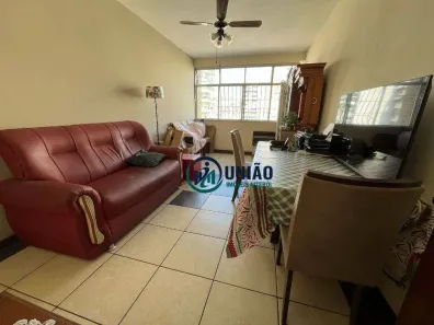 Apartamento com 3 Quartos à venda, 114m² no Icaraí, Niterói