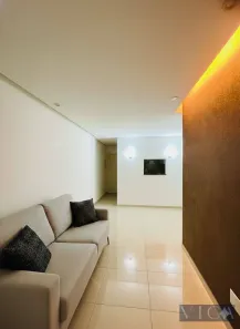 Apartamento com 2 Quartos à venda, 70m² no Tamboré, Barueri