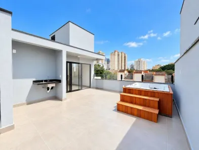 Casa de Condomínio com 3 Quartos à venda, 168m² no Chácara Primavera, Campinas