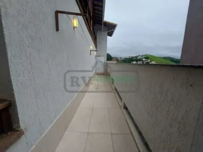 Casa com 3 Quartos à venda, 490m² no Quintas das Avenidas, Juiz de Fora