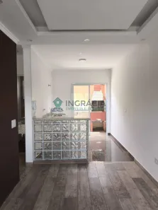 Casa de Condomínio com 2 Quartos à venda, 88m² no Jaraguá, São Paulo