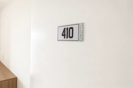 Apartamento com 1 Quarto para alugar, 20m² no Stella Maris, Salvador