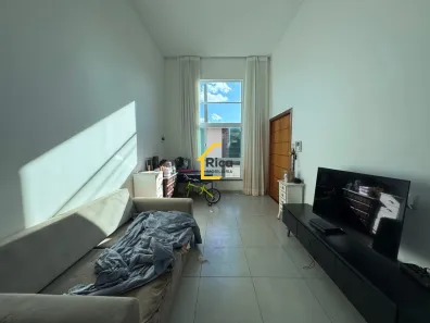 Casa com 3 Quartos à venda, 100m² no Jardim Oriente, Valparaíso de Goiás