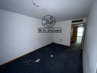Sala Comercial para alugar, 127m² no Centro, Rio de Janeiro