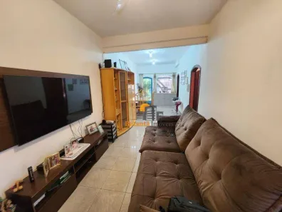Casa com 3 Quartos à venda, 145m² no Ferreira, São Paulo
