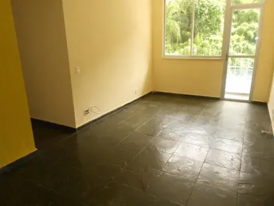 Apartamento com 2 Quartos à venda, 70m² no Santa Rosa, Niterói