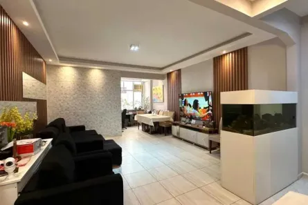 Apartamento com 2 Quartos à venda, 126m² no Copacabana, Rio de Janeiro