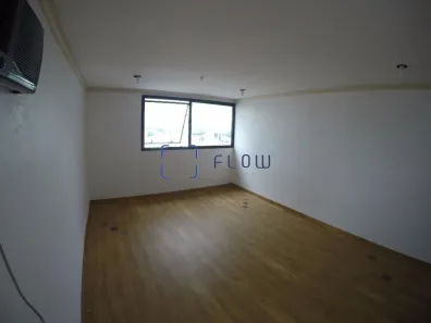 Sala Comercial para alugar, 22m² no Bom Retiro, São Paulo