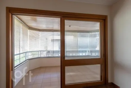 Apartamento com 2 Quartos à venda, 111m² no Menino Deus, Porto Alegre
