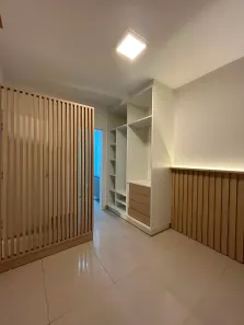 Apartamento com 1 Quarto para alugar, 45m² no Centro, Itajaí