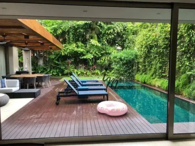 Casa com 5 Quartos à venda, 900m² no Baleia, São Sebastião