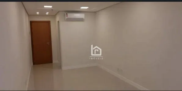 Sala Comercial à venda, 24m² no Campo Grande, Cariacica