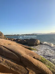 Lote/Terreno à venda, 1800m² no Daniela, Florianópolis
