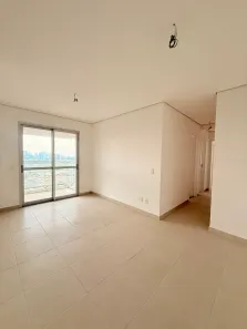Apartamento com 2 Quartos à venda, 71m² no Aleixo, Manaus