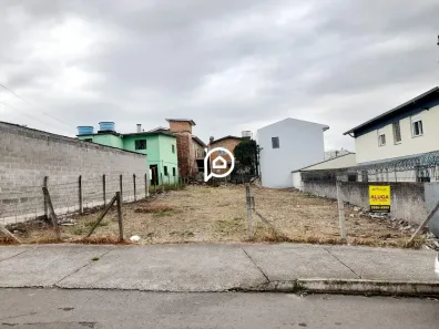 Lote/Terreno para alugar, 390m² no Esplanada, Caxias do Sul
