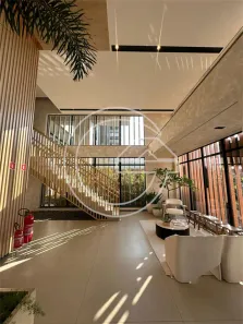Apartamento com 3 Quartos para alugar, 10m² no Centro, Marília