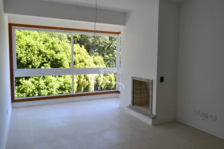 Apartamento com 2 Quartos à venda, 96m² no Vila Prinstrop, Gramado