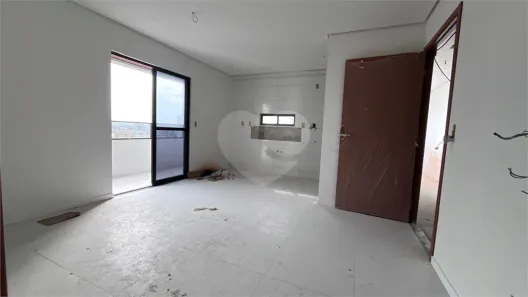 Apartamento com 1 Quarto à venda, 39m² no Pajuçara, Maceió