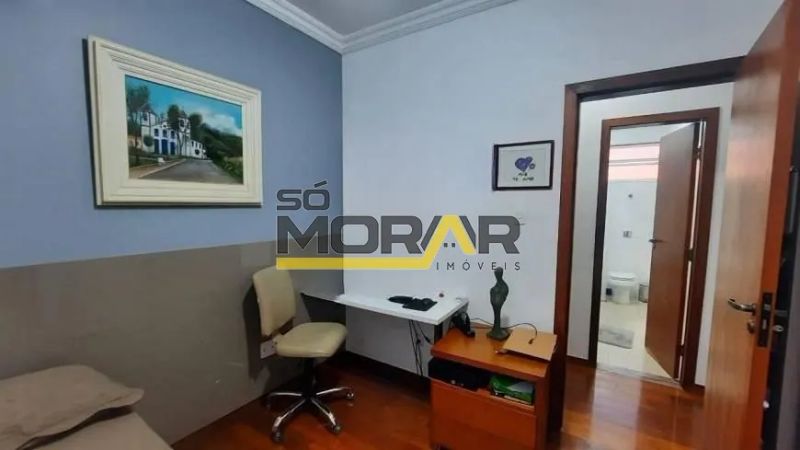 Foto 44